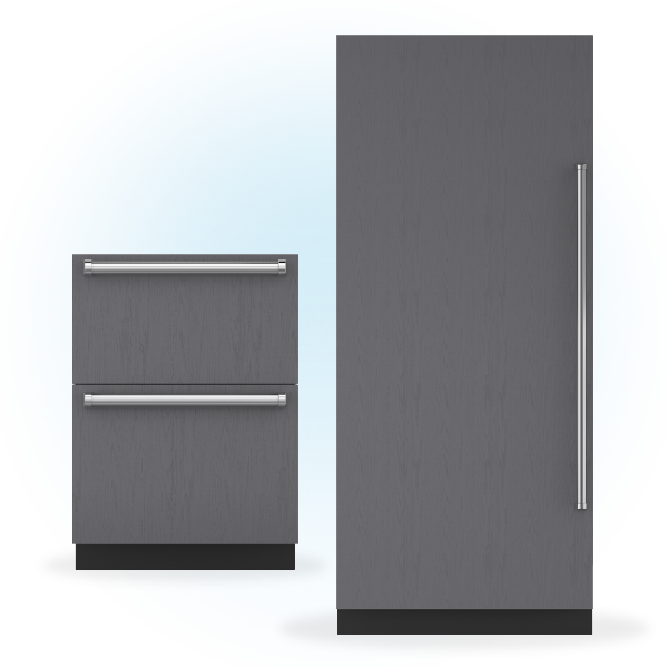 Certified Sub Zero Appliance Repair Oakland | Sub Zero Pro Appliance Repair