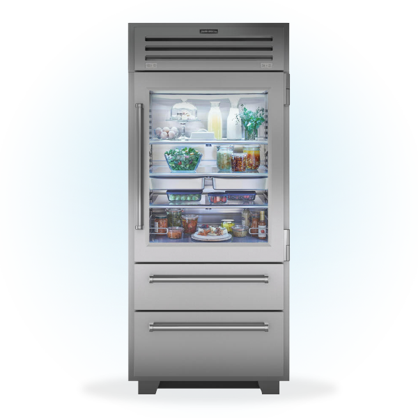 Certified Sub Zero Appliance Repair Oxnard | Sub Zero Pro Appliance Repair