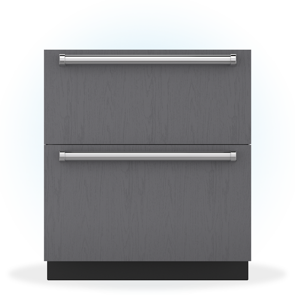 Certified Sub Zero Appliance Repair San Francisco | Sub Zero Pro Appliance Repair