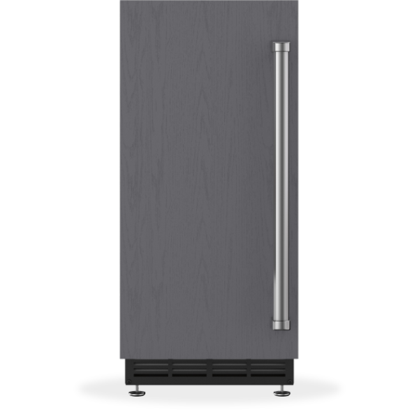 Sub Zero Appliance Repair Los Angeles | Sub Zero Pro Appliance Repair