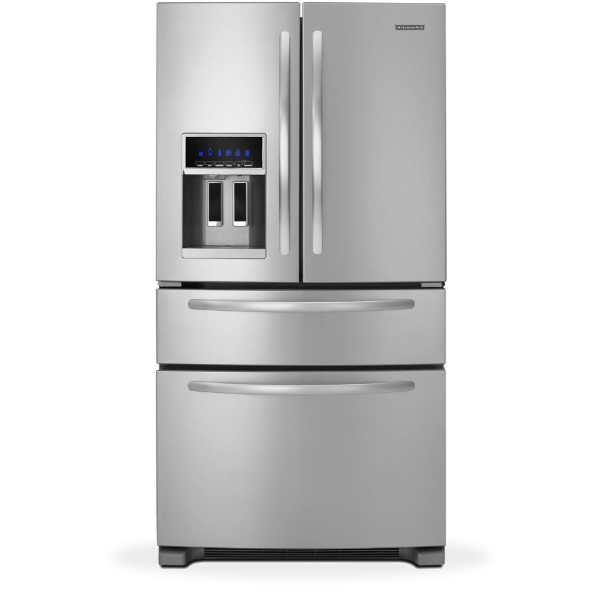 Sub Zero Appliance Repair Los Angeles | Sub Zero Pro Appliance Repair