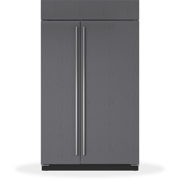 Sub Zero Appliance Repair Los Angeles | Sub Zero Pro Appliance Repair